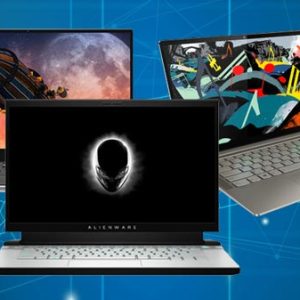 best-ultra-hd-screen-laptops-to-buy-in-india-1585652594